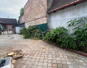Lakás 3 szobák kiadó on Cluj-napoca, Zóna Centru