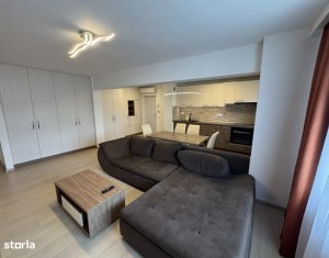 , 95m2 on Cluj-napoca, Zóna Manastur