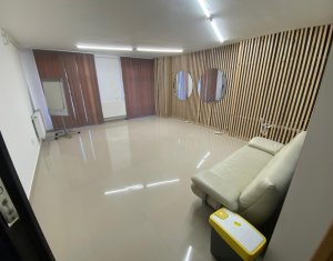 , 58m2 on Floresti