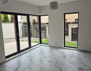 , 120m2 on Cluj-napoca, Zóna Plopilor
