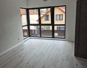 Ház 4 szobák kiadó on Cluj-napoca, Zóna Plopilor