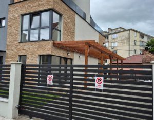 Ház 4 szobák kiadó on Cluj-napoca, Zóna Plopilor