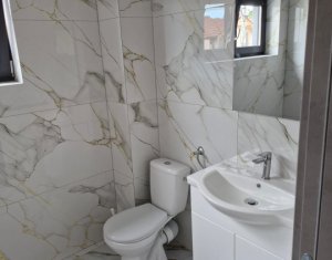 Ház 4 szobák kiadó on Cluj-napoca, Zóna Plopilor