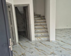 Ház 4 szobák kiadó on Cluj-napoca, Zóna Plopilor