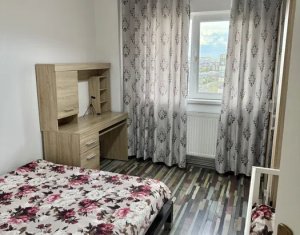 Lakás 4 szobák eladó on Cluj-napoca, Zóna Marasti
