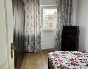 Lakás 4 szobák eladó on Cluj-napoca, Zóna Marasti