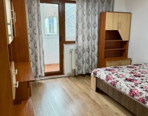 Lakás 4 szobák eladó on Cluj-napoca, Zóna Marasti
