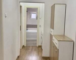 Lakás 4 szobák eladó on Cluj-napoca, Zóna Marasti