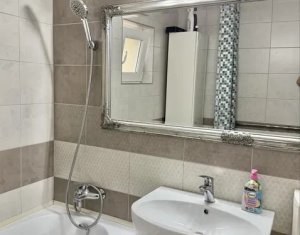 Lakás 4 szobák eladó on Cluj-napoca, Zóna Marasti