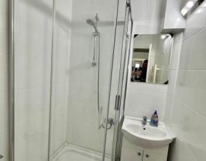 Lakás 4 szobák eladó on Cluj-napoca, Zóna Marasti