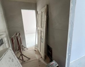 Üzlethelyiség kiadó on Cluj-napoca, Zóna Centru
