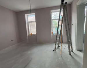 Üzlethelyiség kiadó on Cluj-napoca, Zóna Centru