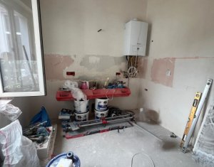 Üzlethelyiség kiadó on Cluj-napoca, Zóna Centru