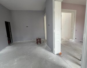 Üzlethelyiség kiadó on Cluj-napoca, Zóna Centru