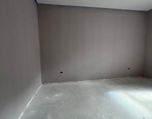 Üzlethelyiség kiadó on Cluj-napoca, Zóna Centru
