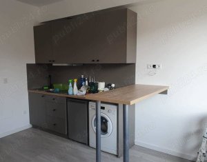 , 21m2 on Cluj-napoca