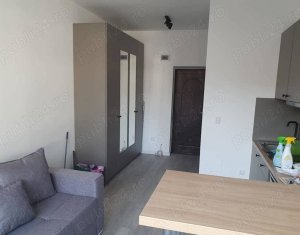 Garzon kiadó on Cluj-napoca