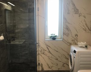 Appartement 3 chambres à vendre dans Cluj-napoca, zone Manastur