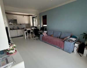 , 54m2 on Cluj-napoca, Zóna Marasti