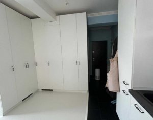 Lakás 2 szobák eladó on Cluj-napoca, Zóna Marasti