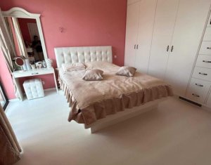 Lakás 2 szobák eladó on Cluj-napoca, Zóna Marasti