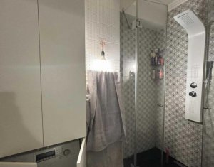 Lakás 2 szobák eladó on Cluj-napoca, Zóna Marasti
