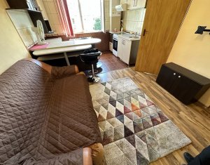 , 27m2 on Cluj-napoca, Zóna Marasti