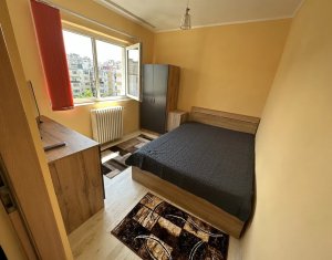 Lakás 2 szobák eladó on Cluj-napoca, Zóna Marasti