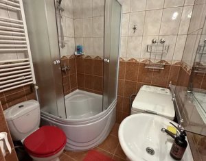 Lakás 2 szobák eladó on Cluj-napoca, Zóna Marasti