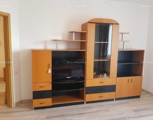 Appartement 1 chambres à louer dans Cluj-napoca, zone Andrei Muresanu