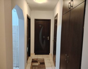 Appartement 2 chambres à louer dans Cluj-napoca, zone Manastur