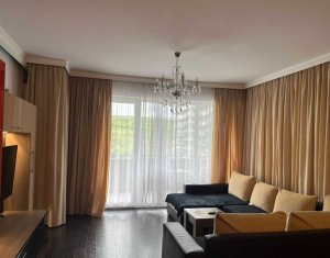 , 54m2 on Cluj-napoca, Zóna Gheorgheni