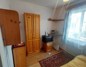 , 11m2 dans Cluj-napoca, zone Gheorgheni