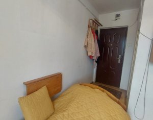 Appartement 1 chambres à vendre dans Cluj-napoca, zone Gheorgheni
