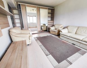 , 52m2 on Cluj-napoca, Zóna Grigorescu