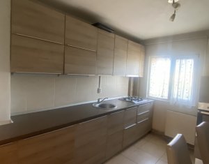 Lakás 2 szobák eladó on Cluj-napoca, Zóna Grigorescu