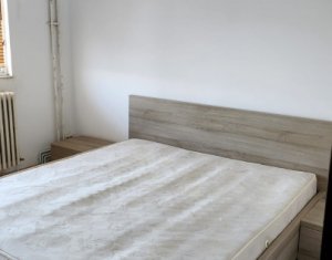 Lakás 2 szobák eladó on Cluj-napoca, Zóna Grigorescu