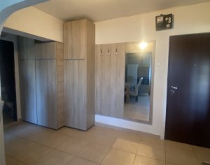 Lakás 2 szobák eladó on Cluj-napoca, Zóna Grigorescu