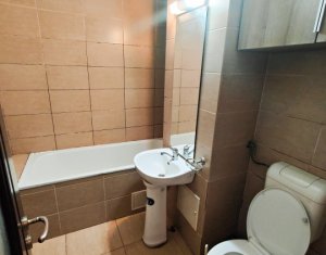 Lakás 2 szobák eladó on Cluj-napoca, Zóna Grigorescu