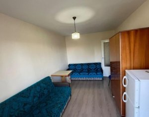 , 23m2 on Cluj-napoca, Zóna Marasti