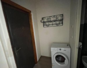 Lakás 1 szobák eladó on Cluj-napoca, Zóna Marasti
