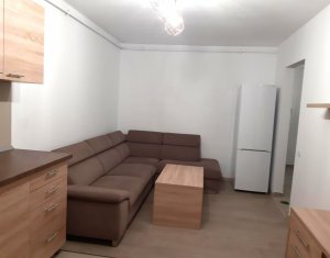 , 41m2 on Floresti