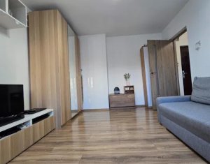 , 29m2 on Cluj-napoca, Zóna Manastur