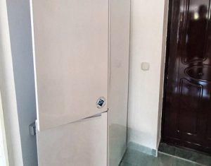 Appartement 1 chambres à louer dans Cluj-napoca, zone Gruia