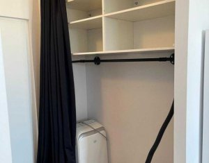 Studio à louer dans Cluj-napoca, zone Manastur