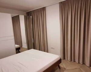 Appartement 2 chambres à vendre dans Cluj-napoca, zone Centru