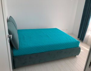 Appartement 3 chambres à vendre dans Cluj-napoca, zone Gheorgheni