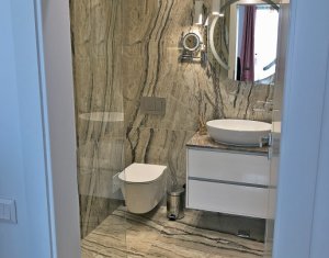 Appartement 3 chambres à vendre dans Cluj-napoca, zone Gheorgheni