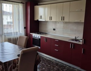 , 64m2 on Floresti