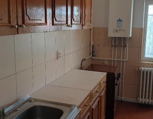 Lakás 2 szobák kiadó on Cluj-napoca, Zóna Gheorgheni